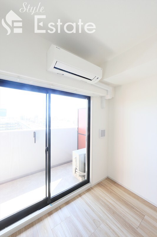 S-RESIDENCE堀田駅前futurの物件内観写真