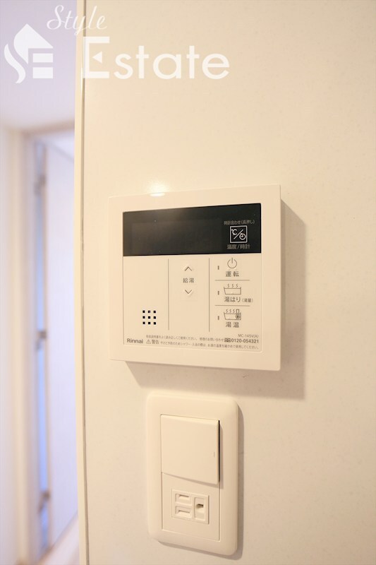 S-RESIDENCE堀田駅前futurの物件内観写真