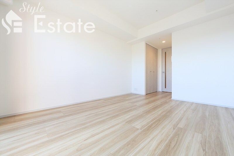 S-RESIDENCE堀田駅前futurの物件内観写真