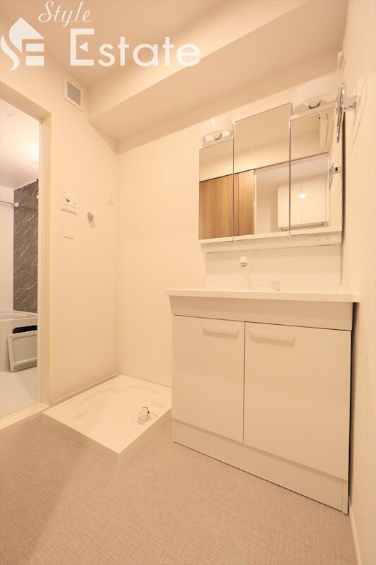 コーポハピネス白砂の物件内観写真