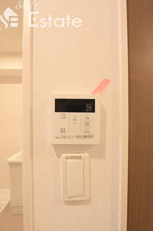 コーポハピネス白砂の物件内観写真