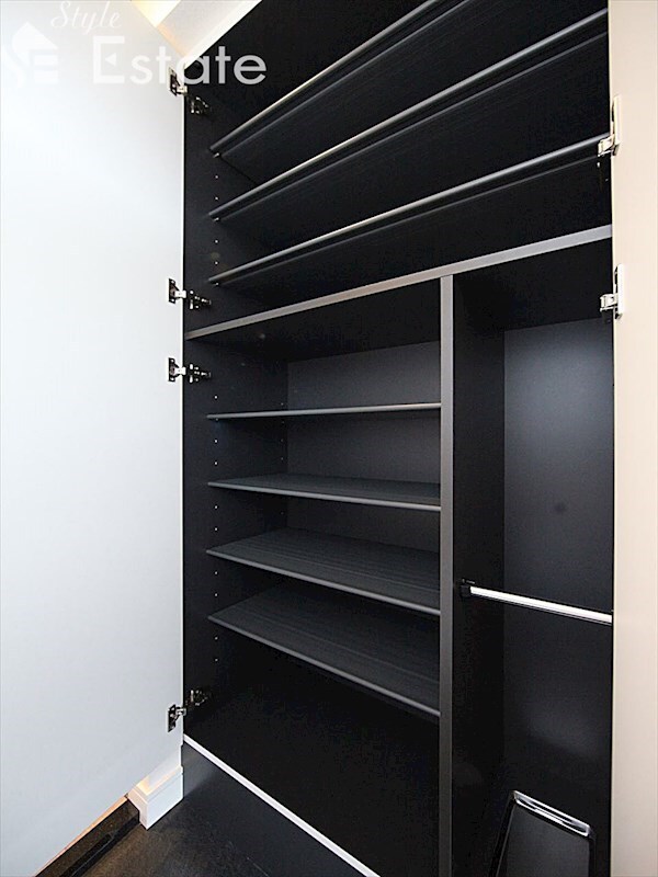 プレサンスSAKAEフロントの物件内観写真