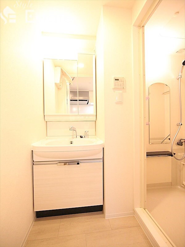 東別院駅 徒歩3分 9階の物件内観写真