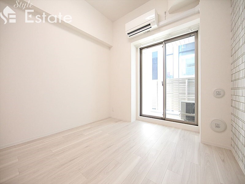 東別院駅 徒歩3分 9階の物件内観写真