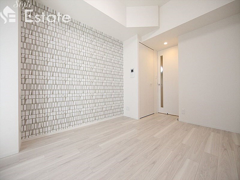 東別院駅 徒歩3分 9階の物件内観写真