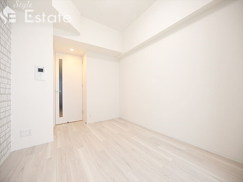 東別院駅 徒歩3分 9階の物件内観写真