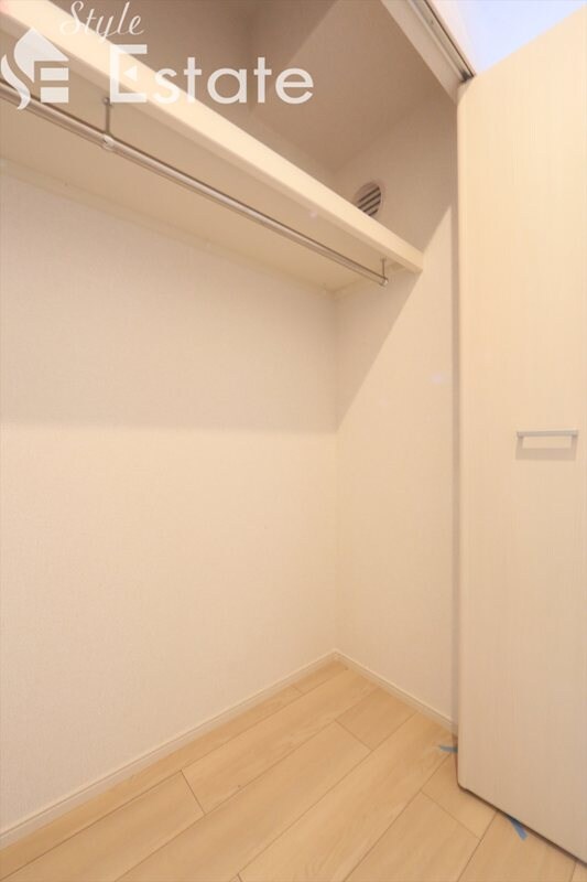 コーポハピネス白砂の物件内観写真