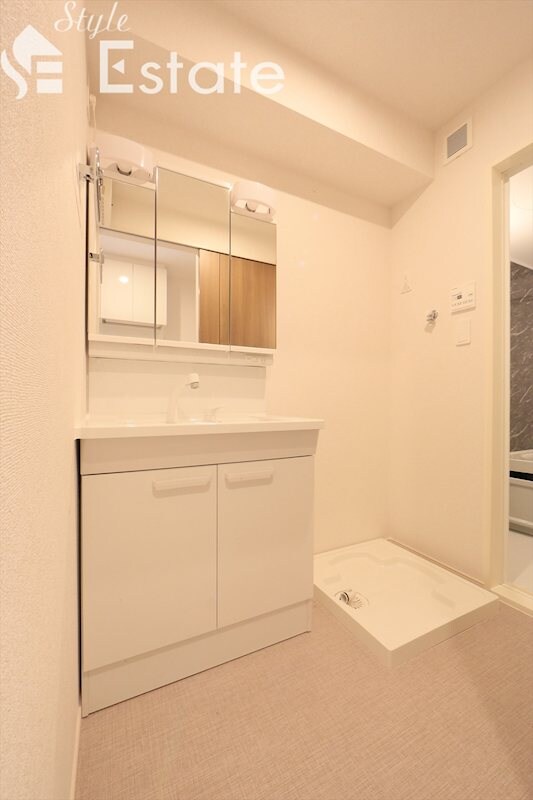 コーポハピネス白砂の物件内観写真