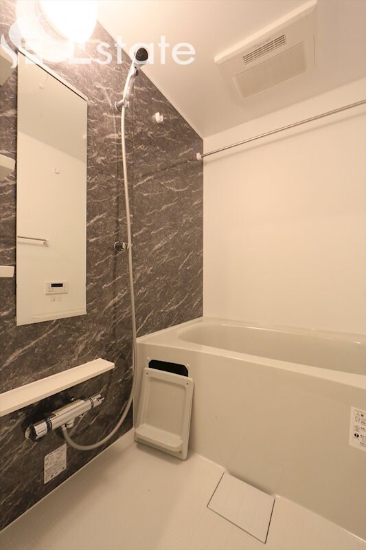 コーポハピネス白砂の物件内観写真