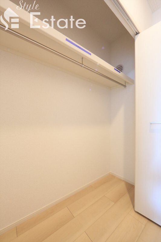 コーポハピネス白砂の物件内観写真