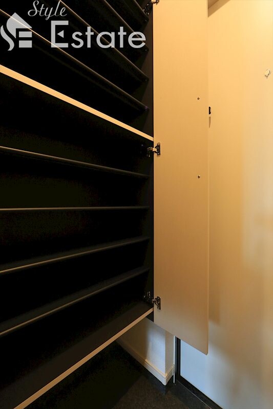 コーポハピネス白砂の物件内観写真