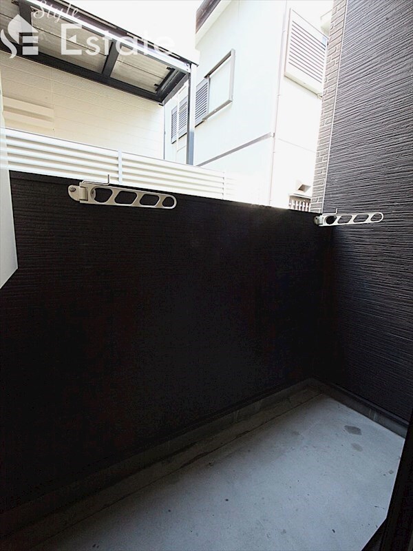 エクシア道徳の物件内観写真