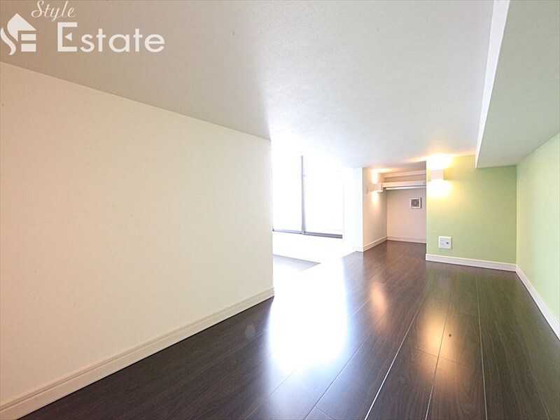 L’endroit apaisantの物件内観写真