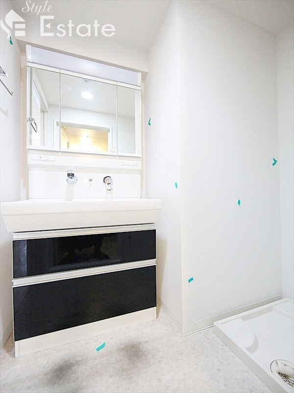 アイボリーの物件内観写真