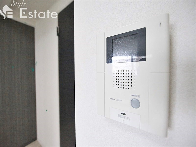 アイボリーの物件内観写真