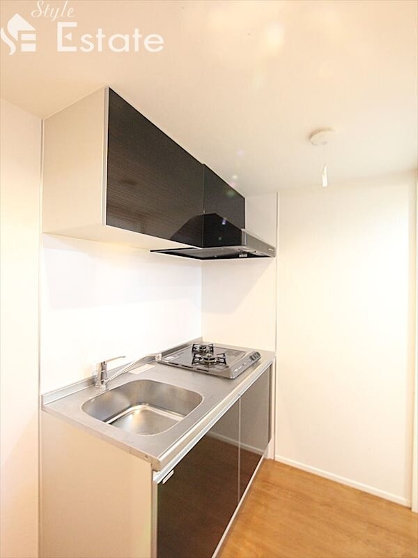 Buffettの物件内観写真