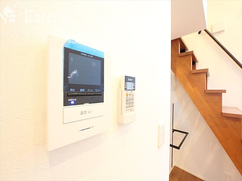 Buffettの物件内観写真