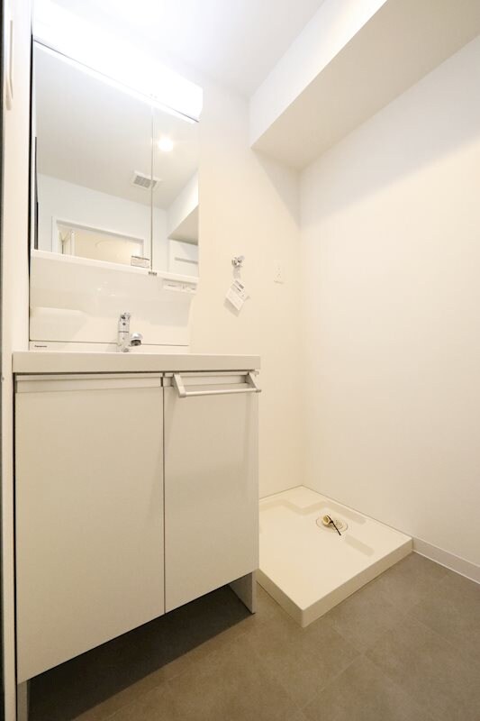 リゾナーレ・マルノウチの物件内観写真