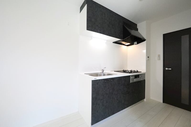 リゾナーレ・マルノウチの物件内観写真