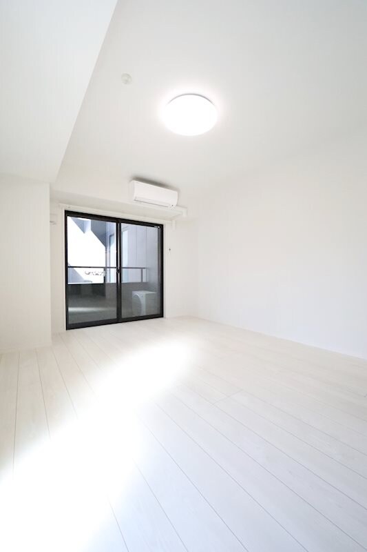 リゾナーレ・マルノウチの物件内観写真