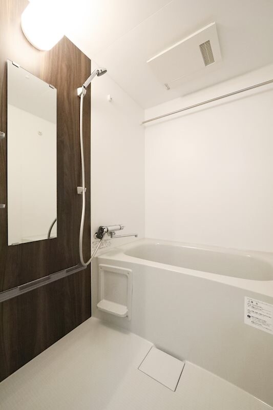 リゾナーレ・マルノウチの物件内観写真