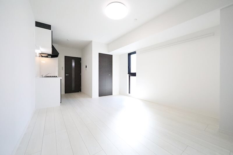 リゾナーレ・マルノウチの物件内観写真