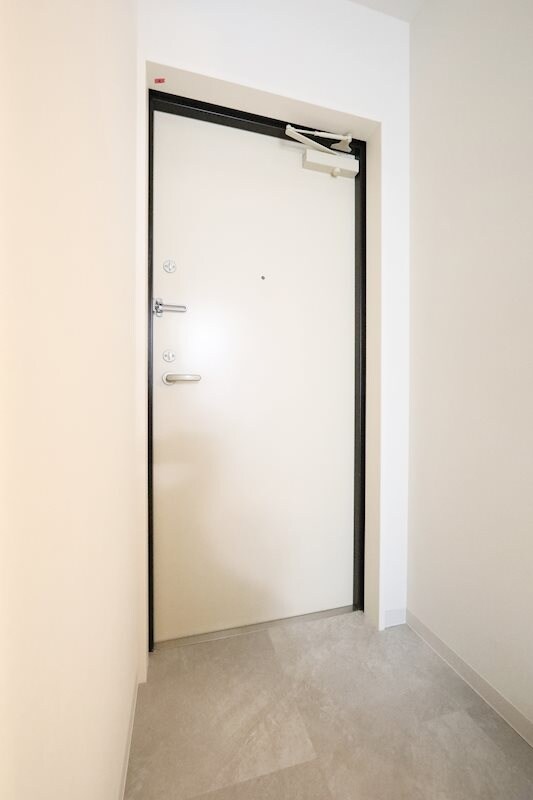 リゾナーレ・マルノウチの物件内観写真