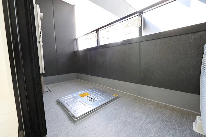 リゾナーレ・マルノウチの物件内観写真