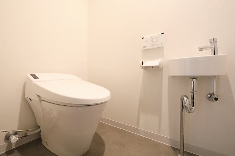 リゾナーレ・マルノウチの物件内観写真