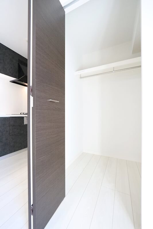 リゾナーレ・マルノウチの物件内観写真