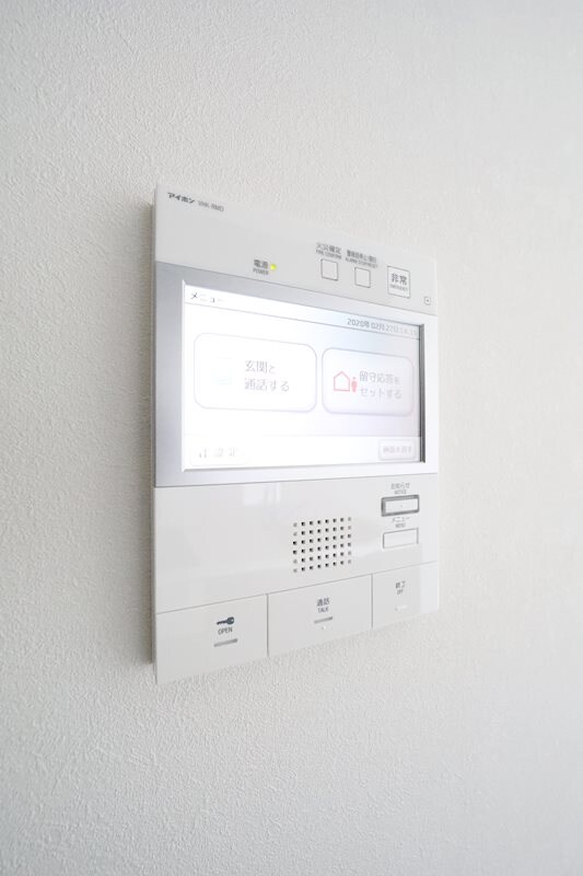 リゾナーレ・マルノウチの物件内観写真