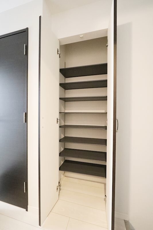 リゾナーレ・マルノウチの物件内観写真