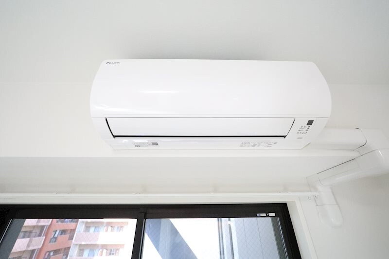 リゾナーレ・マルノウチの物件内観写真