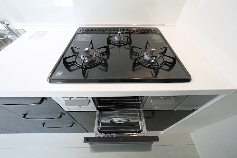 リゾナーレ・マルノウチの物件内観写真