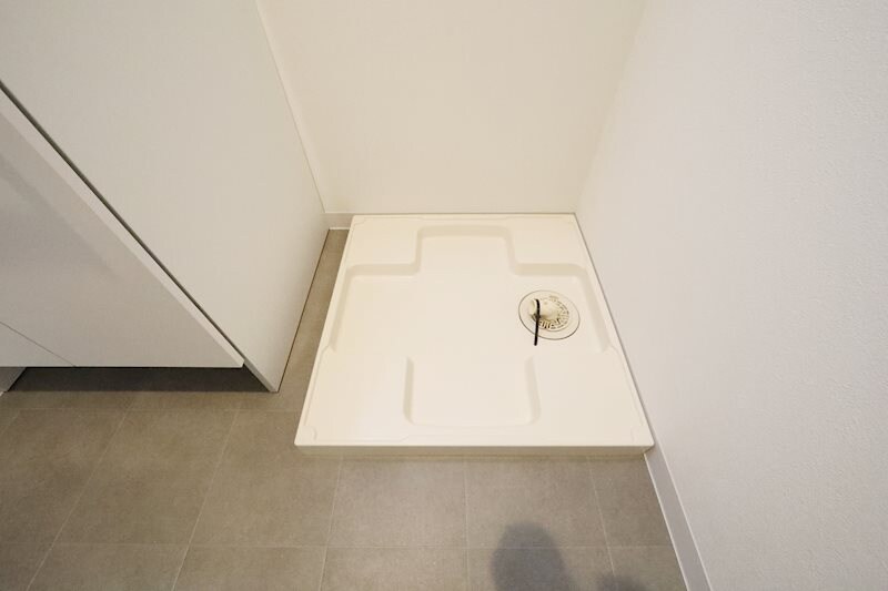 リゾナーレ・マルノウチの物件内観写真