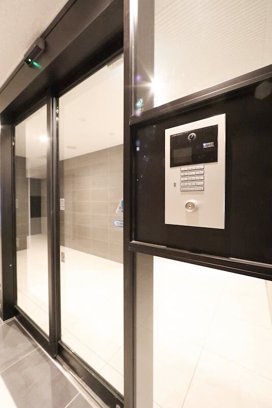 リゾナーレ・マルノウチの物件内観写真