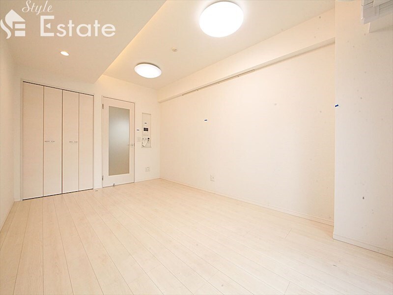 グランルクレ新栄ウエストの物件内観写真