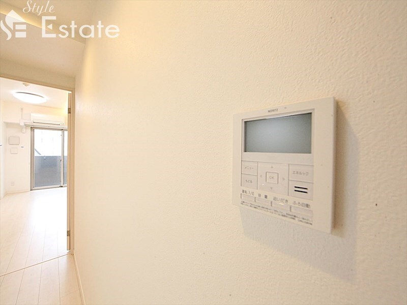 グランルクレ新栄ウエストの物件内観写真