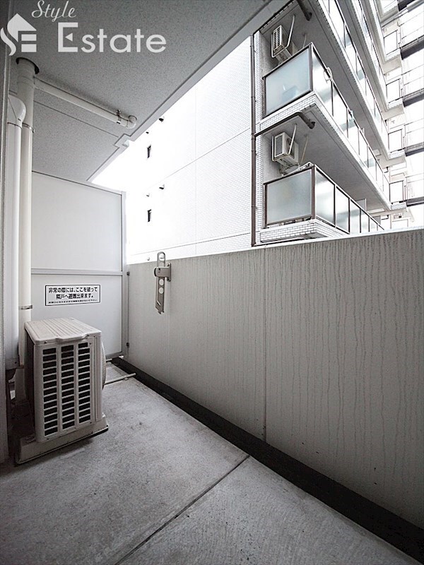 ヴィオラレジデンスの物件内観写真