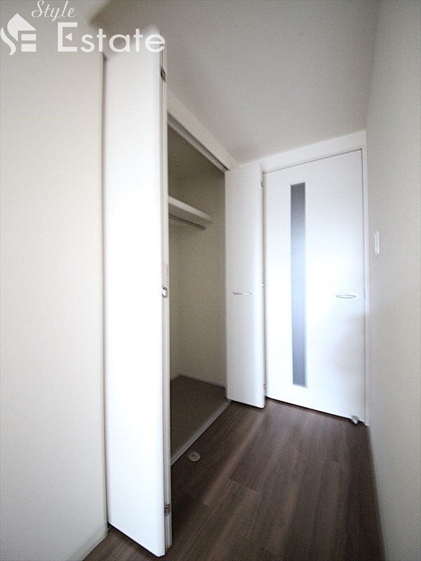 ヴィオラレジデンスの物件内観写真