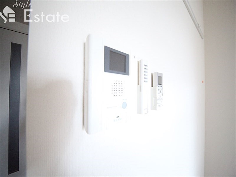 ヴィオラレジデンスの物件内観写真