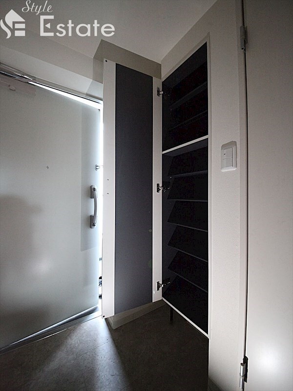 ヴィオラレジデンスの物件内観写真