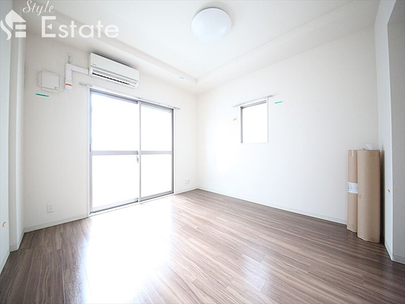 ヴィオラレジデンスの物件内観写真