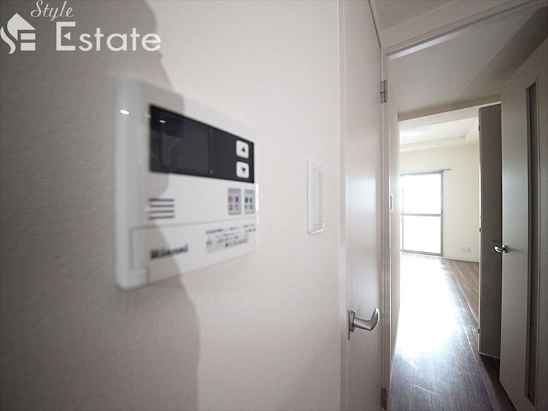 ヴィオラレジデンスの物件内観写真