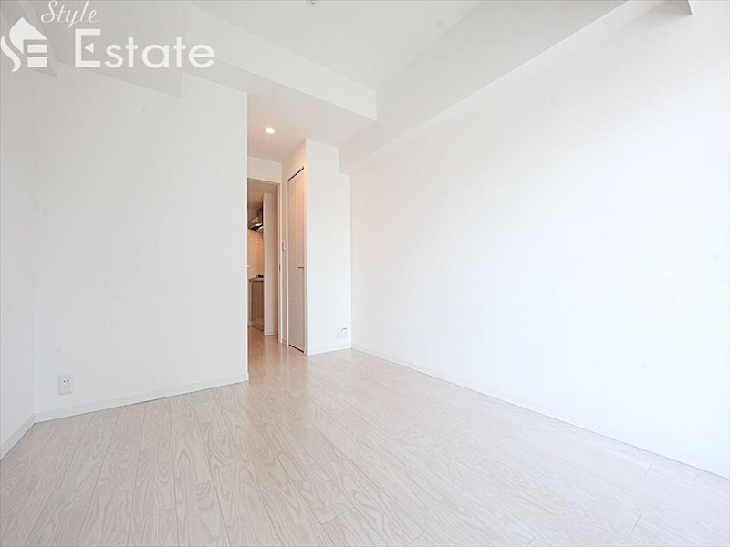 オーキッドレジデンス鶴舞の物件内観写真