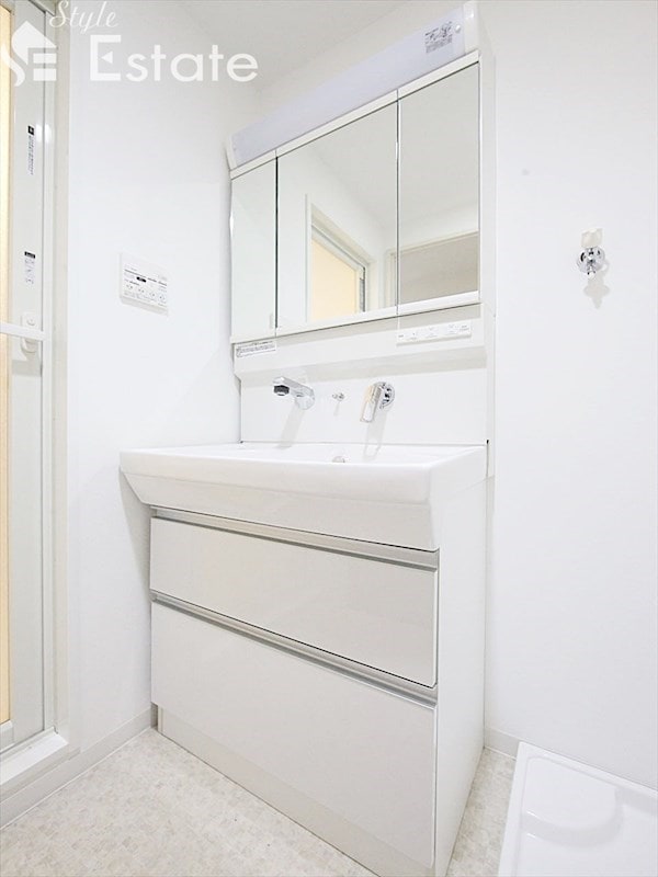 アーデルドルフの物件内観写真