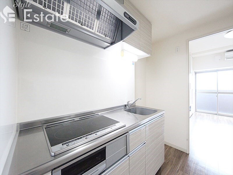 アーデルドルフの物件内観写真