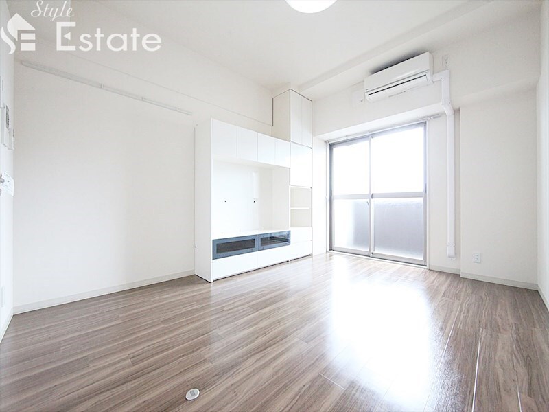 アーデルドルフの物件内観写真