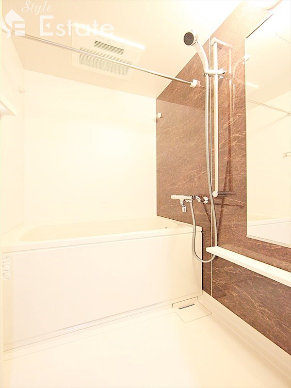 アーデルドルフの物件内観写真