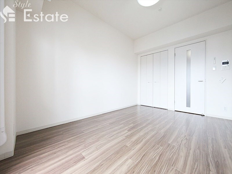 アーデルドルフの物件内観写真